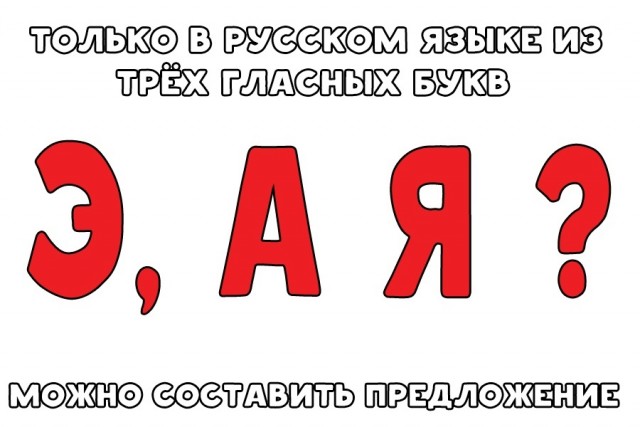 Подборка Филологическая, частично Лингвистическая, местами Переводческая