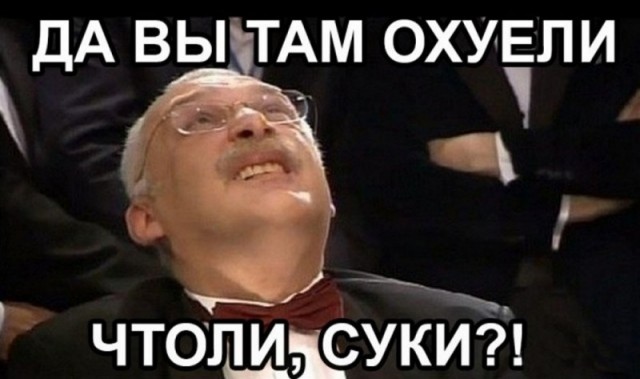 Поляки не пропускают военную помощь Украине на границе