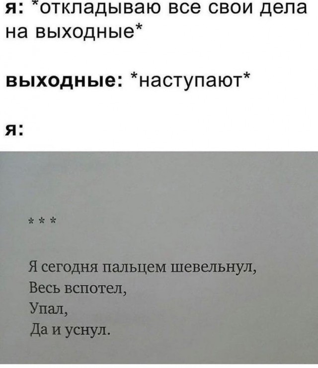 Всего понемногу. От 24.02.24