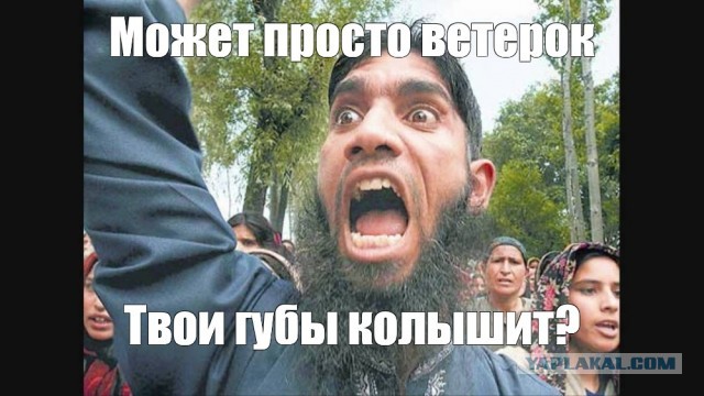 Удалила половые губы ради парня, который в последствие её бросил