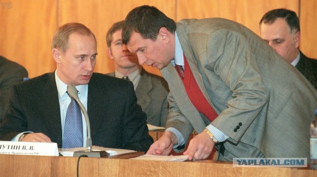 Кремль не может вмешаться в инцидент с главой МЧС Чечни Цакаевым