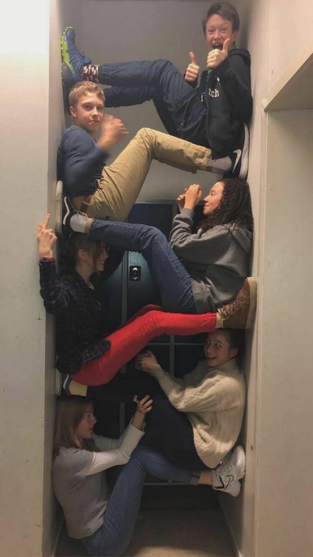 ФотоВинегрет