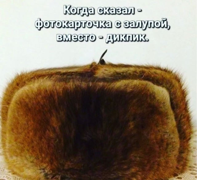 Отряд быстрой деградации