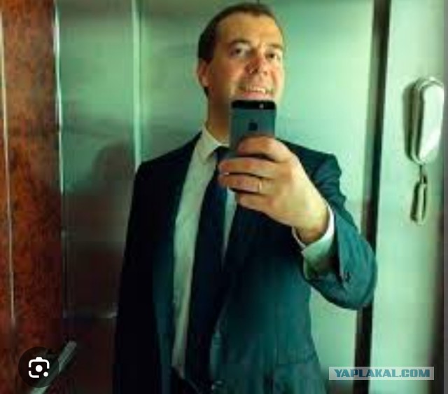 Операция Пейджер. Предварительные итоги.