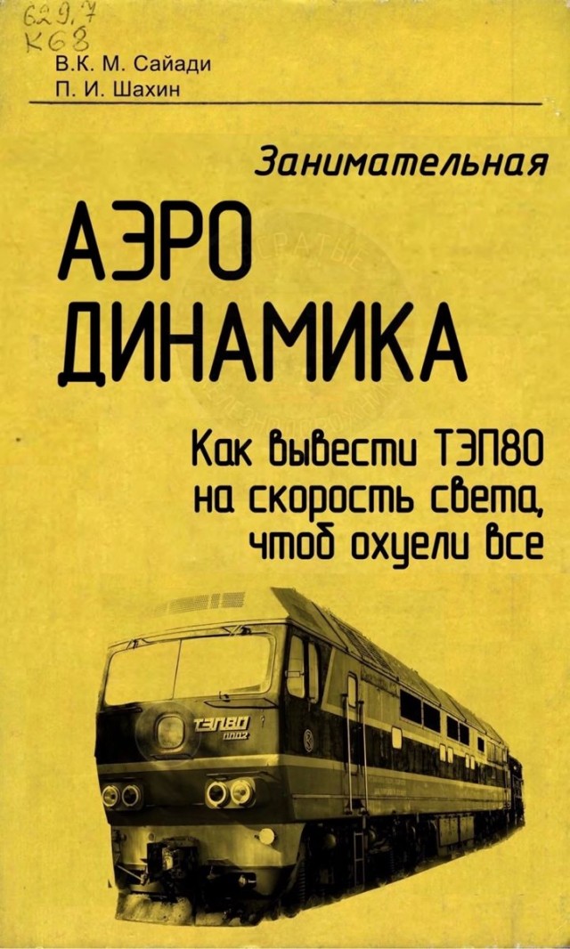 Прикольные и просто красивые картинки 13.12.2024