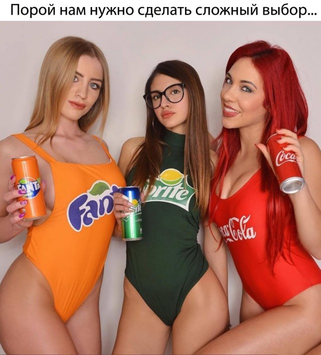 Поддельные Coca-Cola и Pepsi разливали мигранты в подпольном цеху в подмосковных Химках