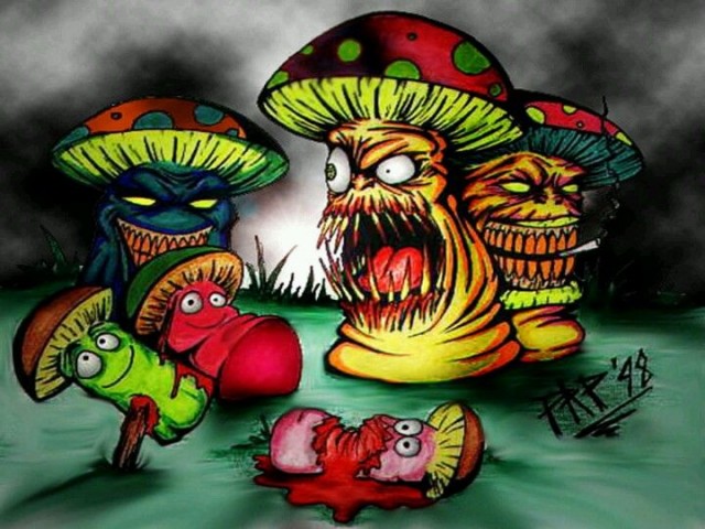 Любимое блюдо на Старый Новый год – 2025. Читаем ленту!