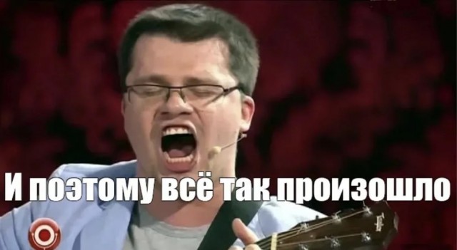 На складах скопилось рекордное с 2008-го года количество новых машин