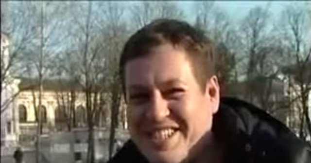 Что делать с неадекватными детьми и неадекватными родителями?