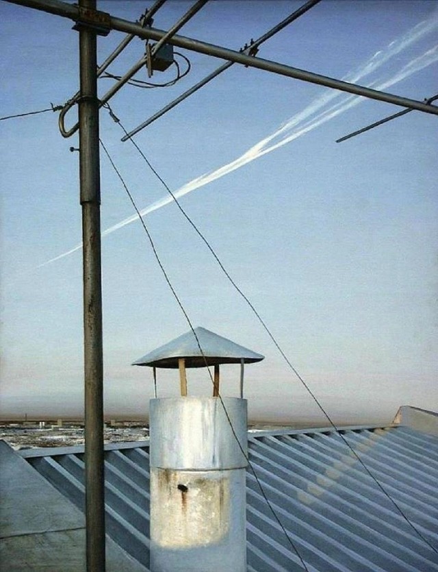 АРТ-Воскресенье