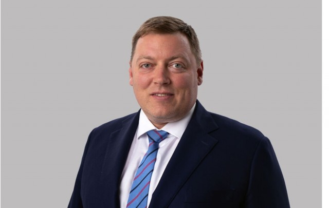 Россиянам рассказали, в какие месяцы лучше просить о повышении зарплаты