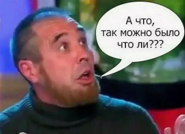 Лютый парень на десятке организовал самую неожиданную погоню! Скинул хвост, так сказать