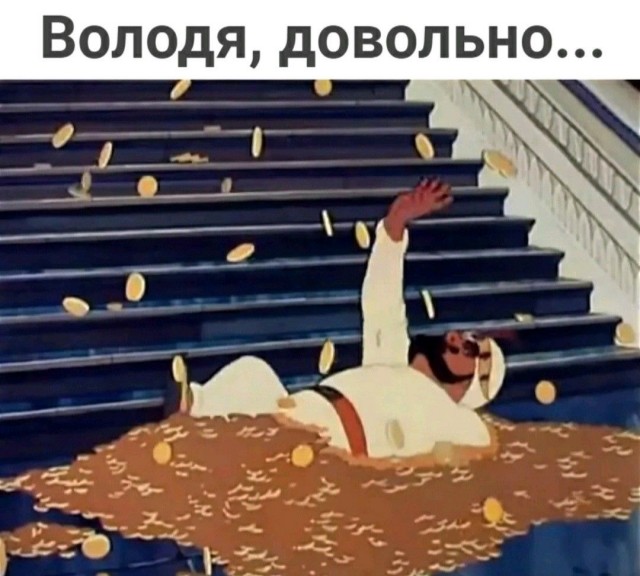 В 2030 году в России начнется массовое внедрение поездов на водородной тяге