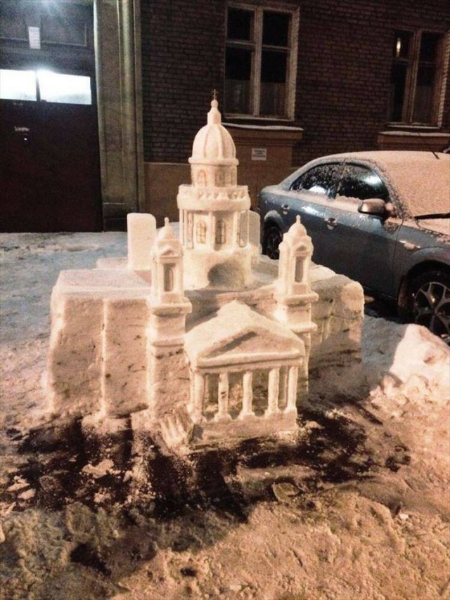 Ассоришечки картиночки