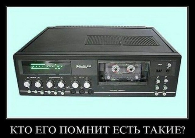 Так себе картинки 25.06.25