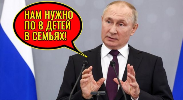 Живут на 14 квадратах