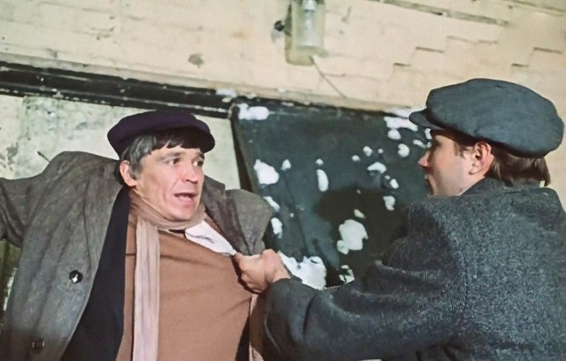 Астрономы, такие астрономы...