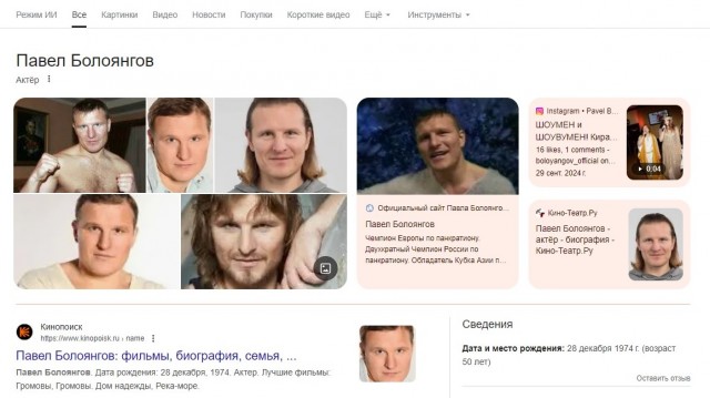 В России призвали запретить продажу алкоголя с декабря до окончания новогодних каникул