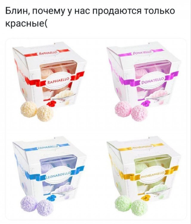 Веселые картинки в пятницу (28.11)