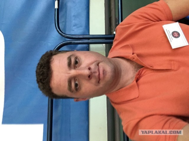 Беспощадные бойцы тхэквондо