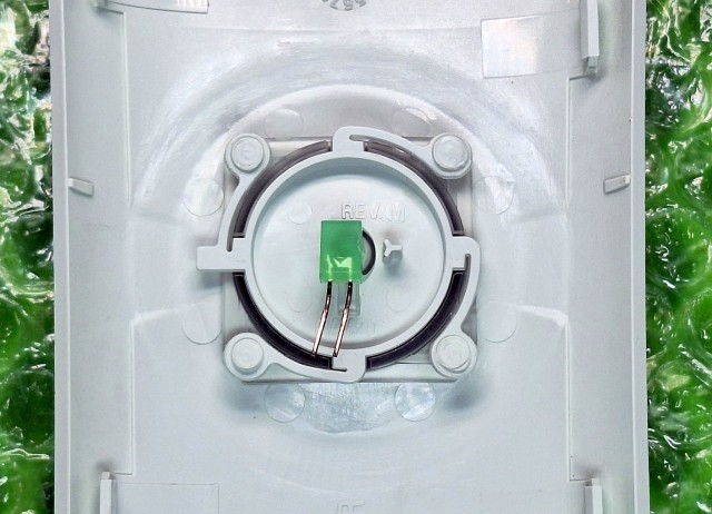 Комп в корпусе от XBOX 360