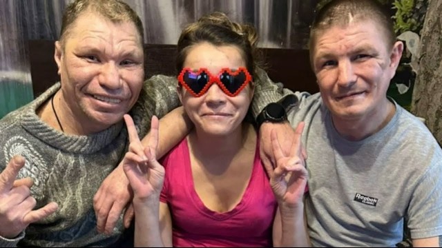 В Житковичском районе 83-летний пенсионер заразился ВИЧ после секса с молодой подругой