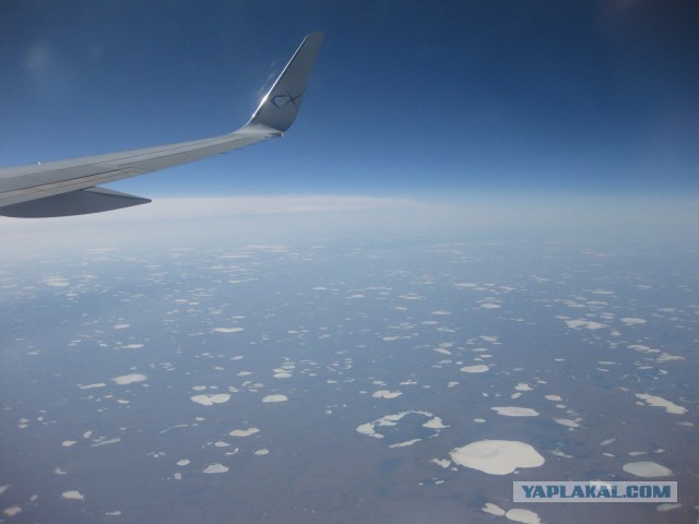 Cтанция Валькаркай