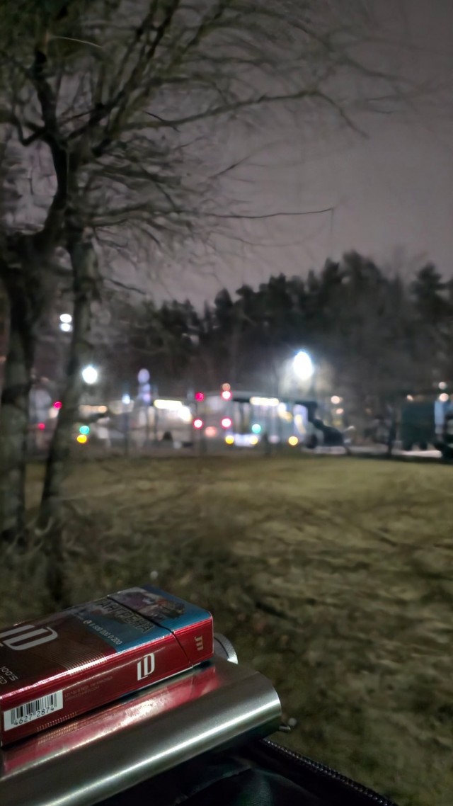 Хокку