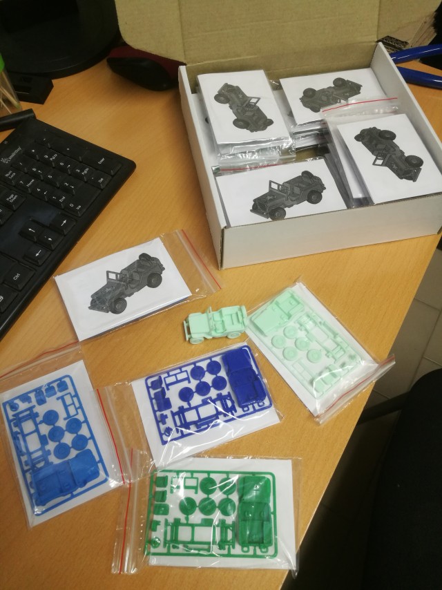 Спасибо, дед⁠⁠