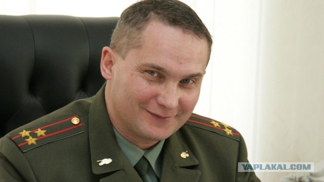 Рейтинг доверия к Путину упал до минимума с начала СВО, показал опрос ВЦИОМ