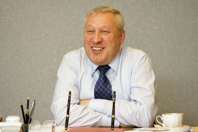 Доказал на своём примере