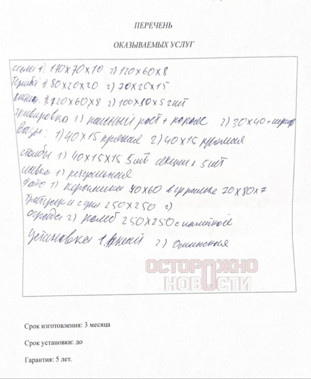 Мошенник обманул жительницу Ростова-на-Дону на более 350 тыс. рублей за памятник на могиле родственника