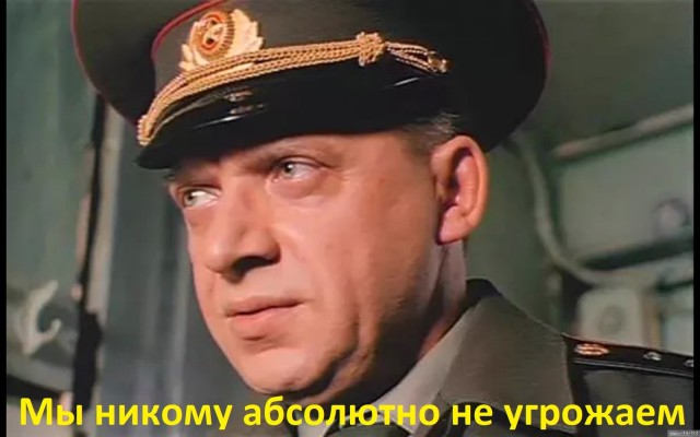 «Мы никому абсолютно не угрожаем». Путин и Лукашенко участвуют в первой совместной ядерной тренировке