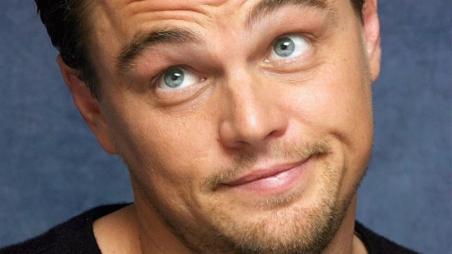 Кто такая фригидная женщина?