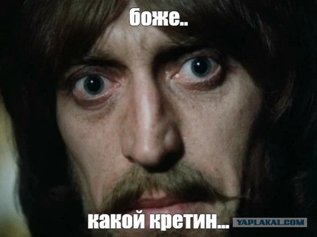 В Краснодаре назва ли причину выросших очередей на заправках