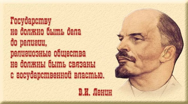 Рожать по 7 детей призвали россиян, чтобы потом ребёнок не вырос инфантильным