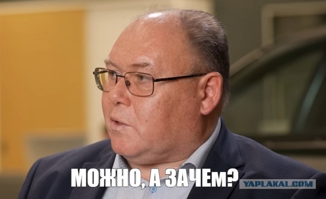 Новая Китайская "Лада искра".