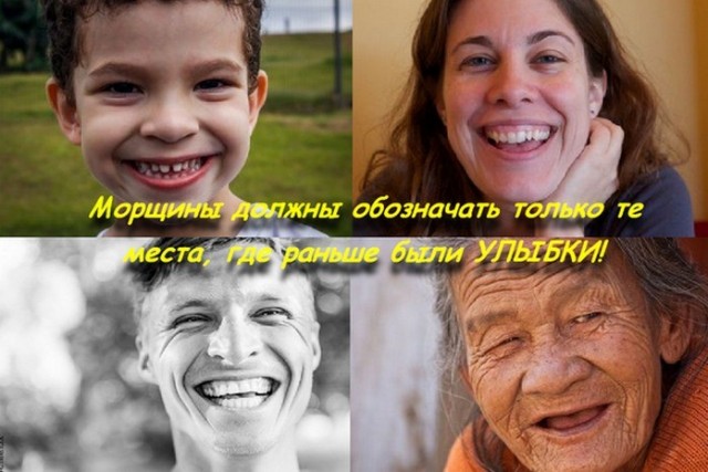 Прошу совета по отдыху в Алматы.
