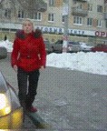 Наказал.