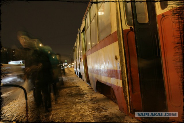 Метро, Москва, Час Пик