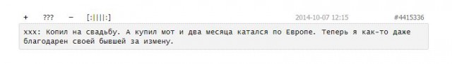 На мотоцикле в Португалию через Марокко. 17 876км!