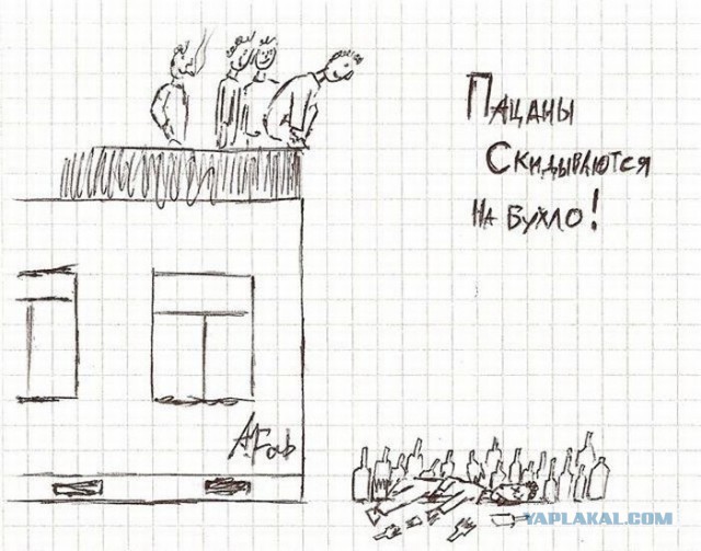 Картинки
