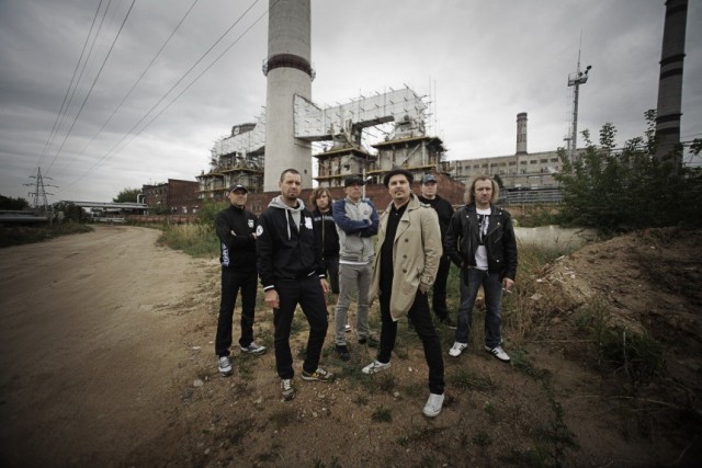 Канули в вечность в уходящем году