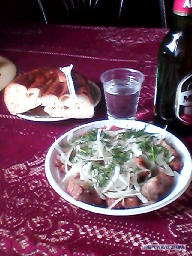 КаэМ-ки