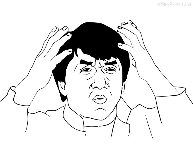 Даа, ты всегда права