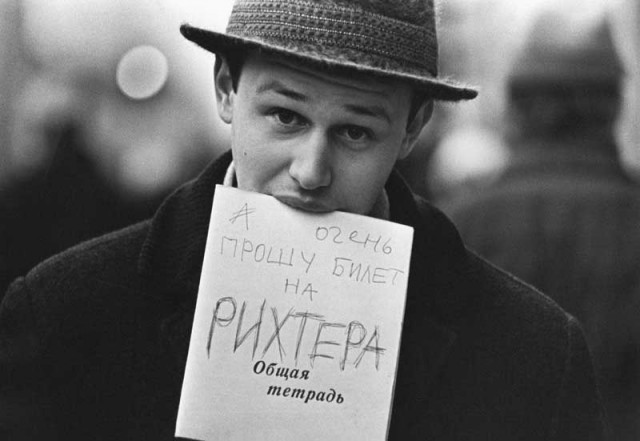 Уникальные кадры XIX - XX вв.