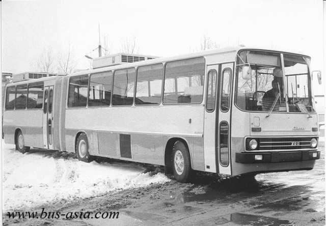 Игра на ЯПе: Угадай АВТО-9