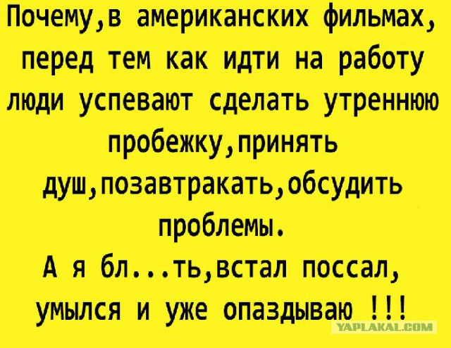 Подборка веселых картинок