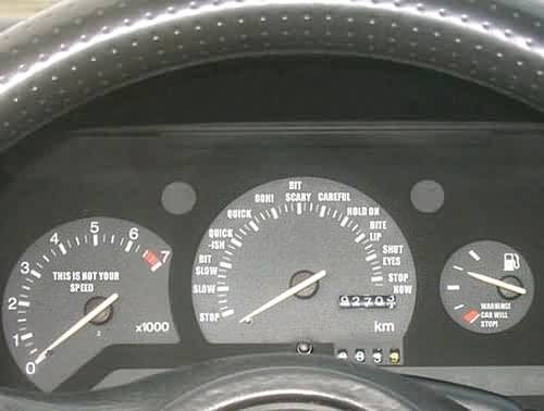 Dashboard. Спецвыпуск для женсчин