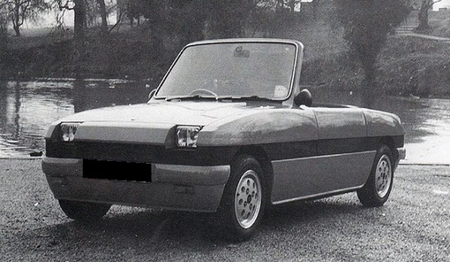 Игра на ЯПе: Угадай АВТО-9